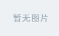 米兰APP的用户反馈与建议